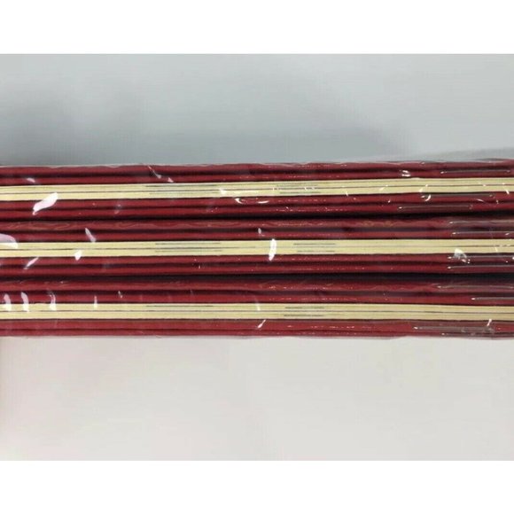 Reading Safari The Calendar's Trick Jade Michaels Books 6 pack Mondo Level E New - Picture 7 of 7